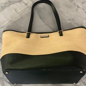 Kate Spade